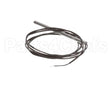 2J-306320 Wells Probe Temp Hti 72 Wires