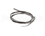 2J-306320 Wells Probe Temp Hti 72 Wires