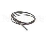 2J-306320 Wells Probe Temp Hti 72 Wires