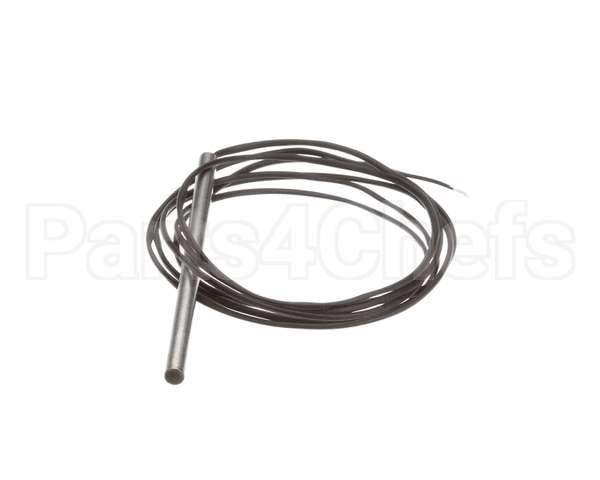 2J-306320 Wells Probe Temp Hti 72 Wires