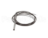 2J-306320 Wells Probe Temp Hti 72 Wires