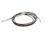 2J-306320 Wells Probe Temp Hti 72 Wires