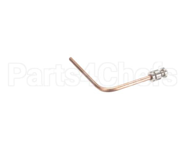 2J-306342 Wells Pilot Assembly 3/16 Tube H241