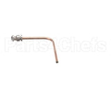 2J-306342 Wells Pilot Assembly 3/16 Tube H241