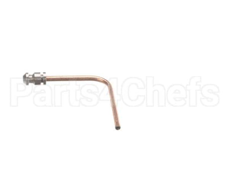 2J-306342 Wells Pilot Assembly 3/16 Tube H241