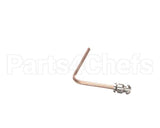 2J-306342 Wells Pilot Assembly 3/16 Tube H241