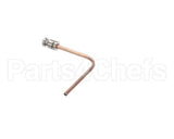 2J-306342 Wells Pilot Assembly 3/16 Tube H241