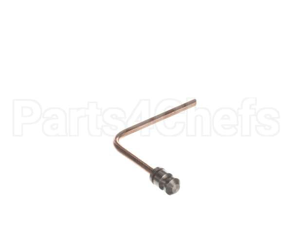 2J-306342 Wells Pilot Assembly 3/16 Tube H241