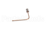 2J-306342 Wells Pilot Assembly 3/16 Tube H241