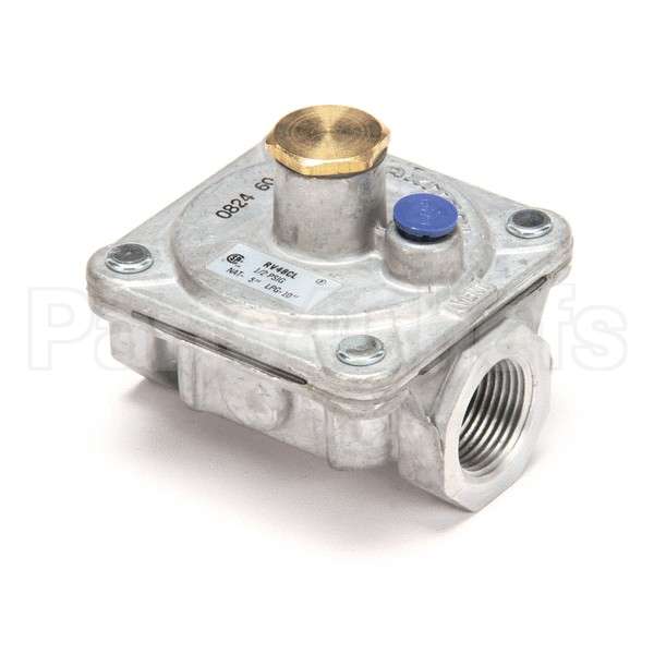 2J-306629 Compatible Wells Rgltr-Gasconvrt 5/10 Wc