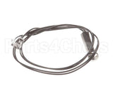2J-306681 Wells Probe Temp Bwb-1S