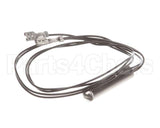 2J-306681 Wells Probe Temp Bwb-1S