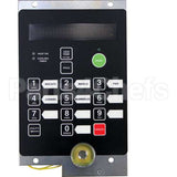 2J-306966 Compatible Bloomfield Controller