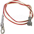 2J-307279 Compatible Bloomfield Temperature Probe