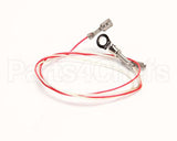 2J-307279 Wells Prbe Temp,2T-307647Board