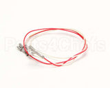 2J-307279 Wells Prbe Temp,2T-307647Board