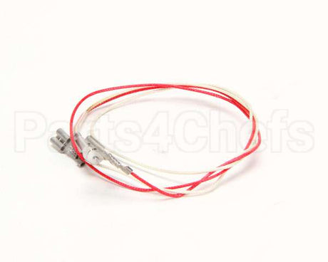 2J-307279 Wells Prbe Temp,2T-307647Board