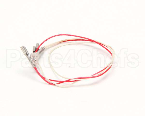 2J-307279 Wells Prbe Temp,2T-307647Board