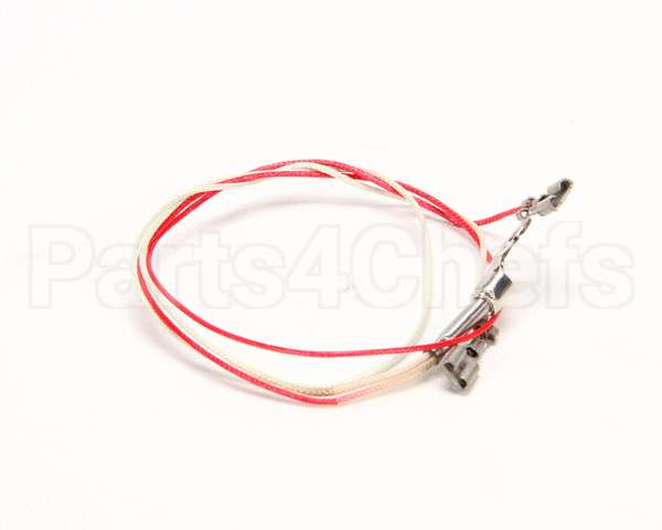 2J-307279 Wells Prbe Temp,2T-307647Board