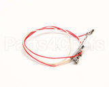 2J-307279 Wells Prbe Temp,2T-307647Board