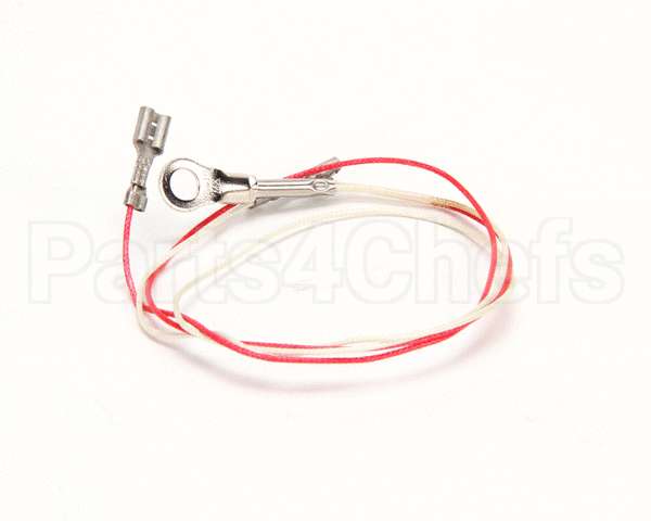 2J-307279 Wells Prbe Temp,2T-307647Board