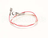 2J-307279 Wells Prbe Temp,2T-307647Board