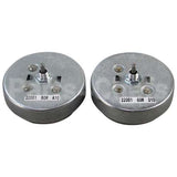 2J-30801-01 Compatible Lang Timer