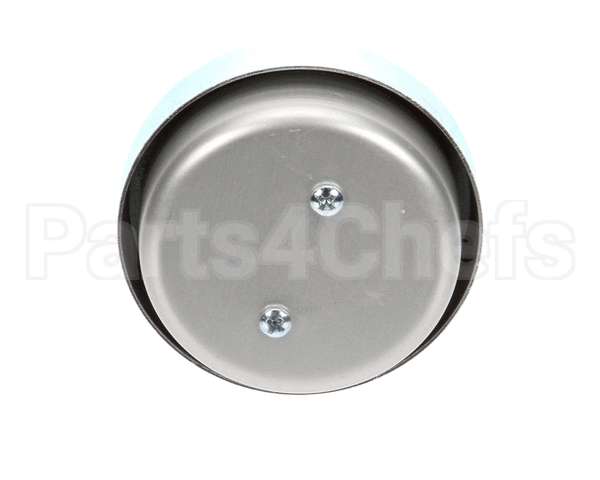 2J-30801-01 Lang Timer Mechanical Long