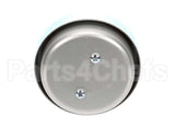 2J-30801-01 Lang Timer Mechanical Long