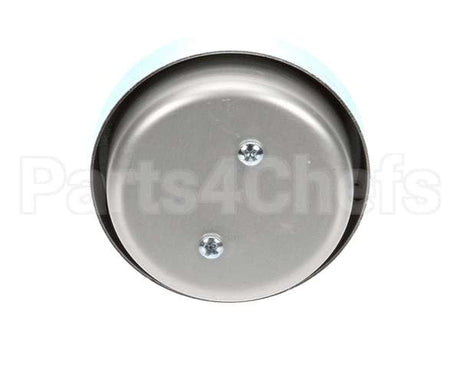 2J-30801-01 Lang Timer Mechanical Long