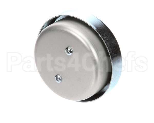 2J-30801-01 Lang Timer Mechanical Long