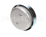 2J-30801-01 Lang Timer Mechanical Long
