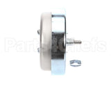 2J-30801-01 Lang Timer Mechanical Long