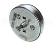2J-30801-02 Lang Timer Mech.15 Minute Sing
