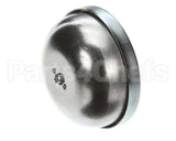 2J-30801-02 Lang Timer Mech.15 Minute Sing