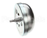 2J-30801-02 Lang Timer Mech.15 Minute Sing