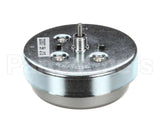 2J-30801-03 Lang Timer Mech 5 Hour W/Knob