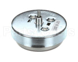 2J-30801-03 Lang Timer Mech 5 Hour W/Knob