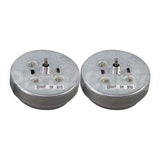 2J-30801-03 Compatible Star Timer