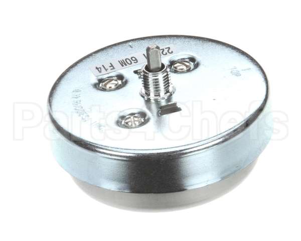 2J-30802-01 Lang Buzzer - Mechanical