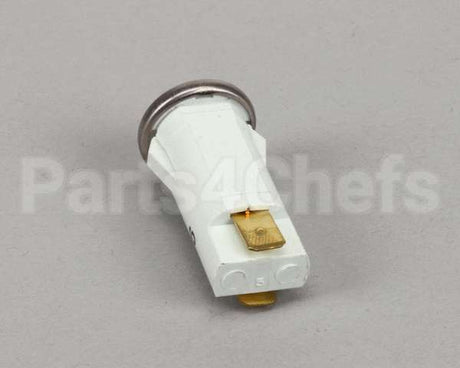 2J-31157 Wells Light Signal Red M3938Pr