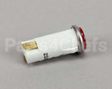2J-31157 Wells Light Signal Red M3938Pr