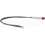 2J-35687 Compatible Wells Light, Signal, Glodot