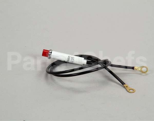 2J-35687 Wells Lt Sgnl,Glodot,2C-43271