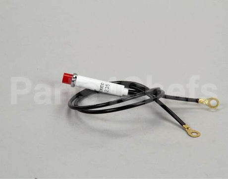 2J-35687 Wells Lt Sgnl,Glodot,2C-43271