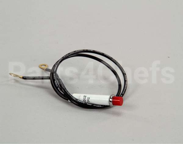 2J-35687 Wells Lt Sgnl,Glodot,2C-43271