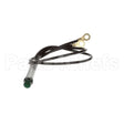 2J-35966 Compatible Star Signal Litegreenhw-106