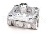 2J-39007 Wells Regulator Pressure Gas Na