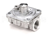 2J-39007 Wells Regulator Pressure Gas Na