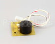 2J-40102-10 Lang Buzzer Board Assembly